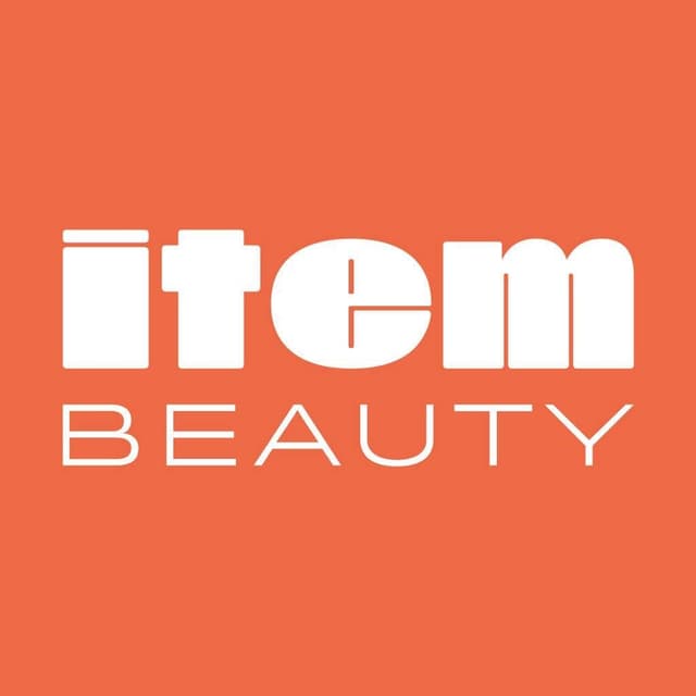 Item Beauty