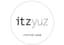 Itzyuz