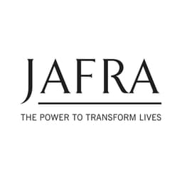 JAFRA