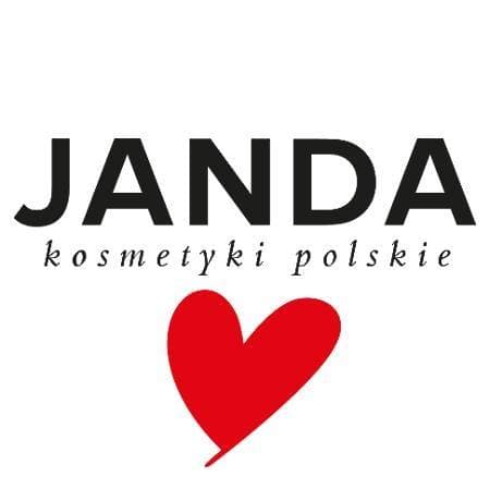 JANDA
