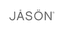 JASON