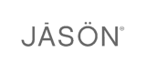 JASON