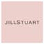JILL STUART Beauty