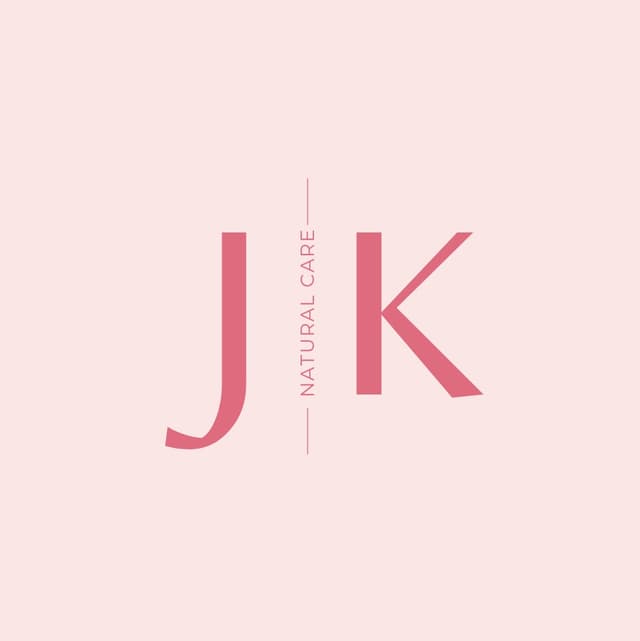 JK Natural Care