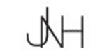 JNH