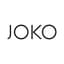 JOKO