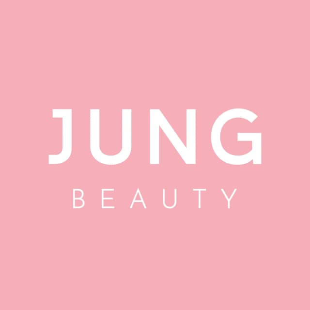 JUNG BEAUTY