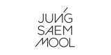 JUNGSAEMMOOL