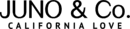 JUNO & Co.