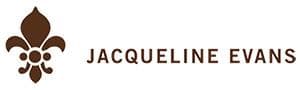 Jacqueline Evans
