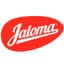 Jaloma