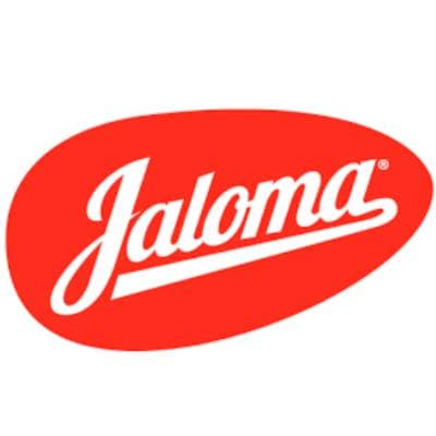 Jaloma