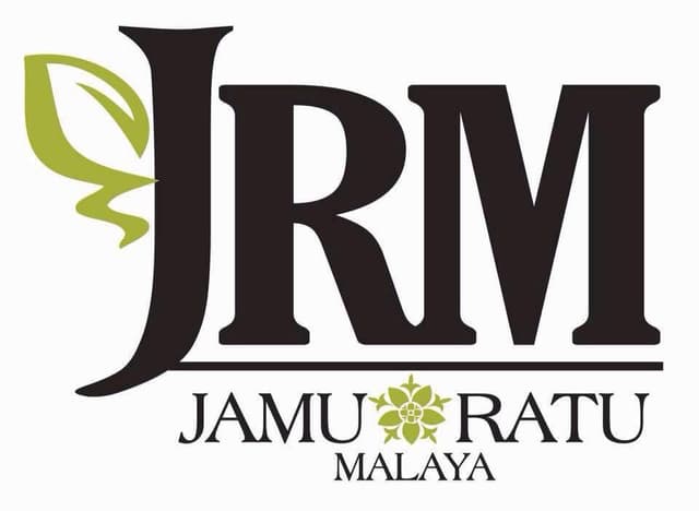 Jamu Ratu Malaya (JRM)