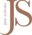 Jane Scrivner