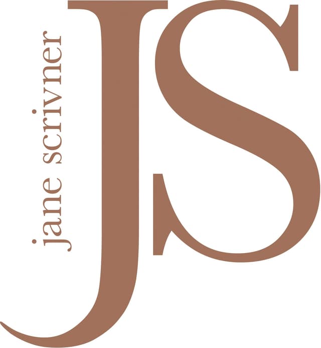Jane Scrivner