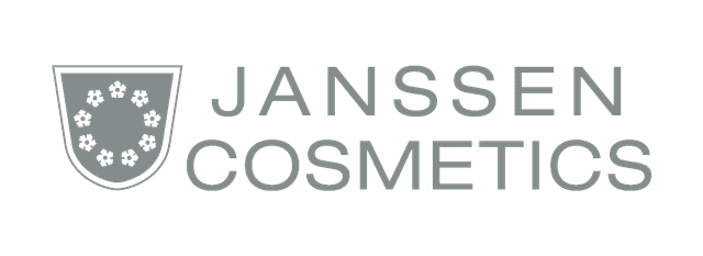 Janssen Cosmetics