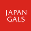 Japan Gals