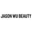 Jason Wu Beauty