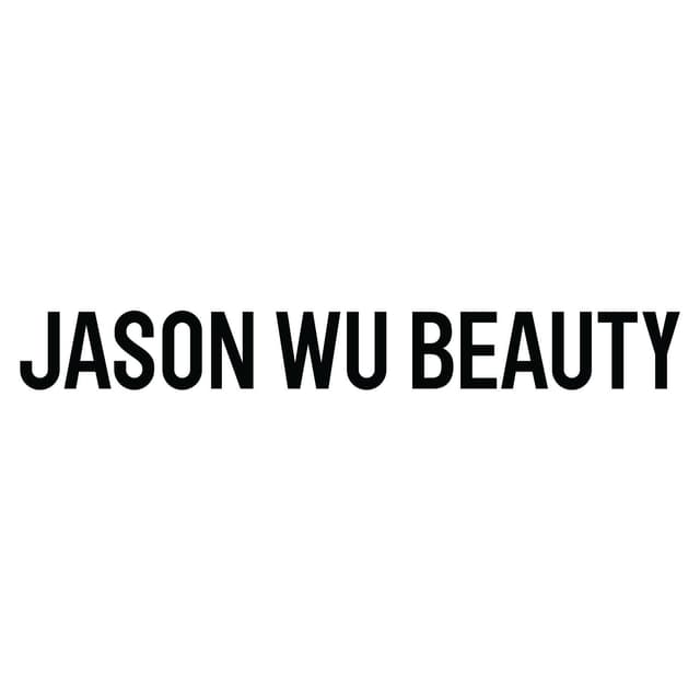 Jason Wu Beauty