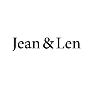 Jean&Len