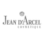 Jean d'Arcel