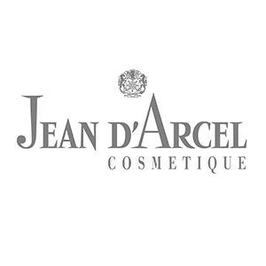 Jean d'Arcel