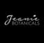 Jeanie Botanicals