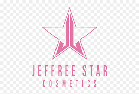 Jeffree Star Skin