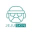 Jeju Skin