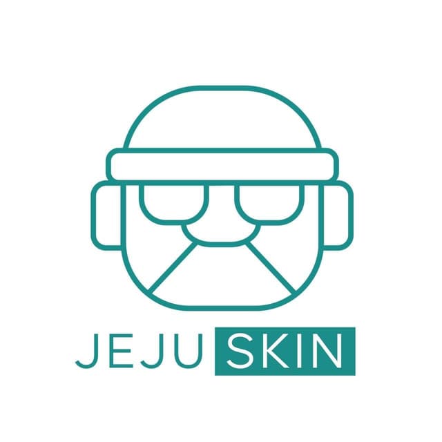 Jeju Skin