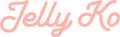 Jelly Ko