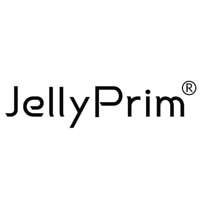 JellyPrim