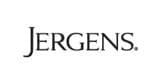 Jergens
