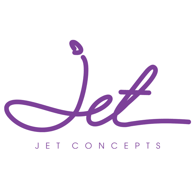 Jet Concepts