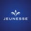 Jeunesse