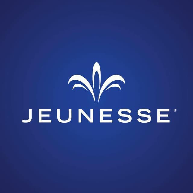 Jeunesse