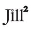 Jill2