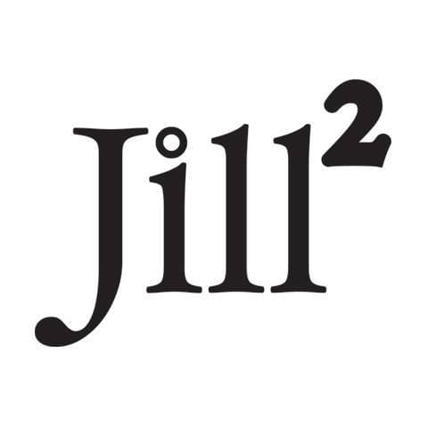 Jill2