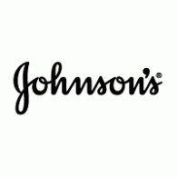Johnson's