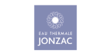 Jonzac