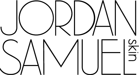 Jordan Samuel Skin