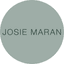 Josie Maran Cosmetics