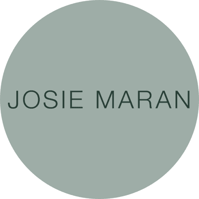 Josie Maran Cosmetics