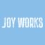 Joy Works Beauty