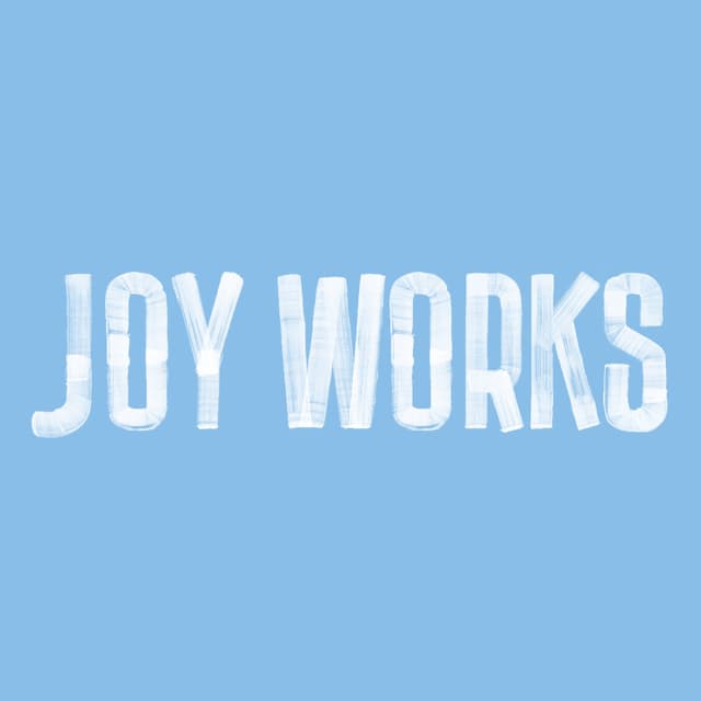 Joy Works Beauty