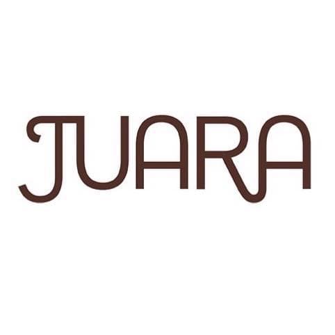Juara