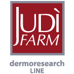 Judifarm Dermoresearch Line