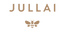 Jullai