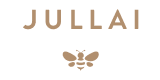 Jullai
