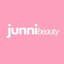 Junni Beauty